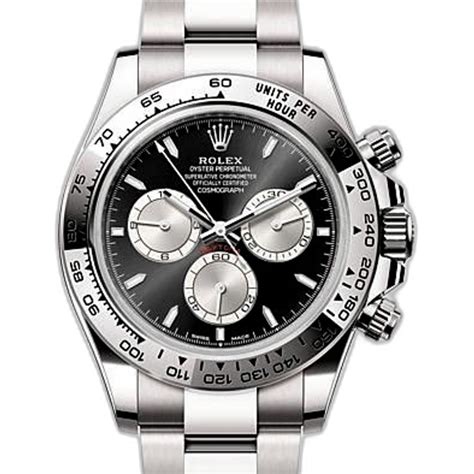 wearing rolex daytona|rolex daytona value chart.